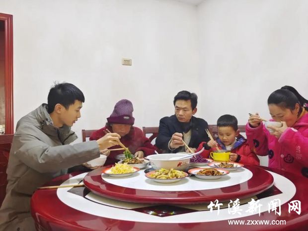 微信图片_20220221083555