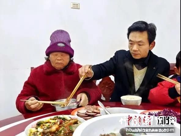 微信图片_20220221083558