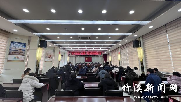 微信图片_20220221103605