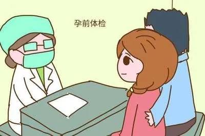 微信图片_20220221145913