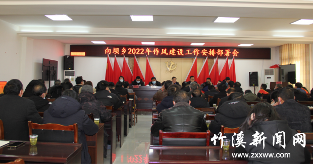 QQ截图20220221151905
