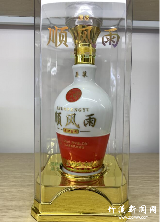 图片9