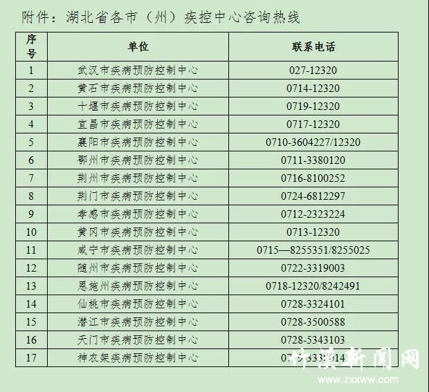 微信图片_20220222171142