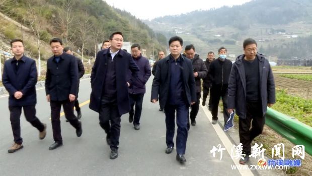 微信图片_20220223084023