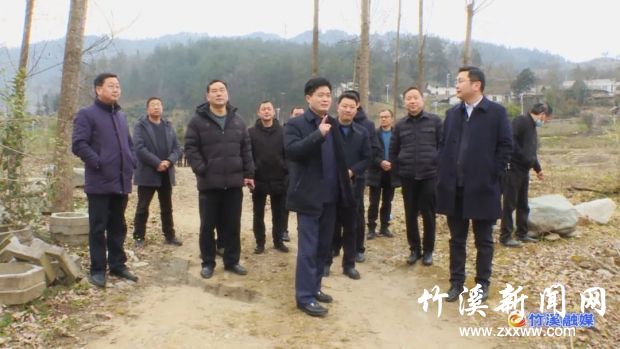 微信图片_20220223084030