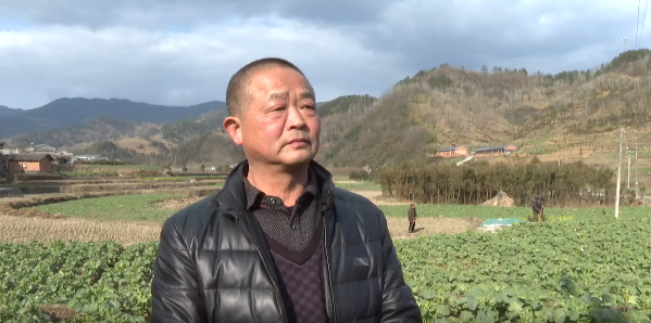 微信截图_20220223085645