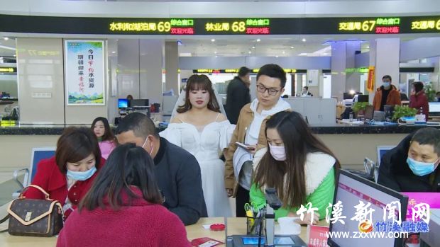 微信图片_20220223090826