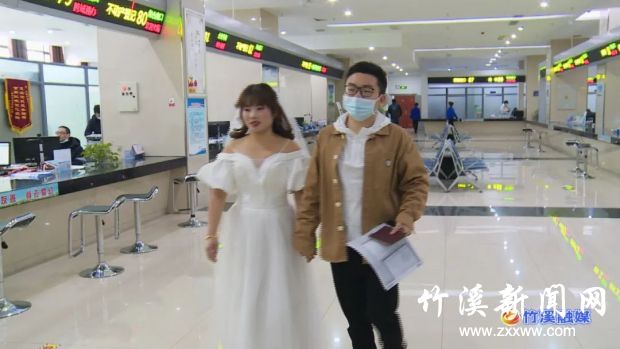 微信图片_20220223090955