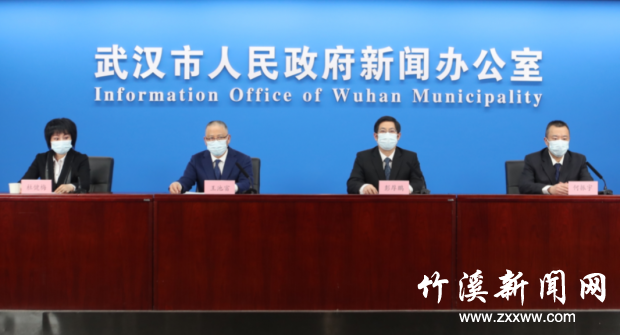 微信图片_20220223162153