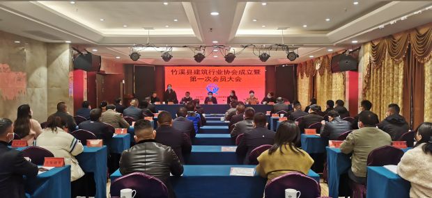 微信图片_20220223162155