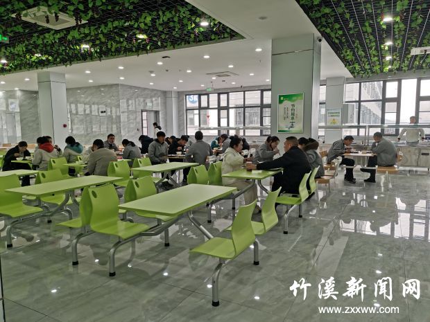 微信图片_20220224084411