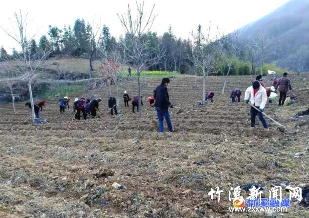 微信图片_20220224085659