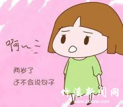 微信图片_20220224091210