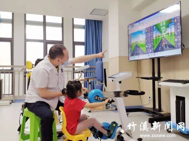 微信图片_20220224091305