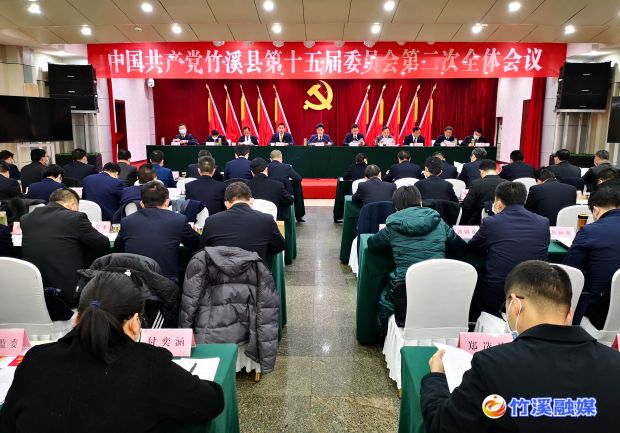 微信图片_20220224094625