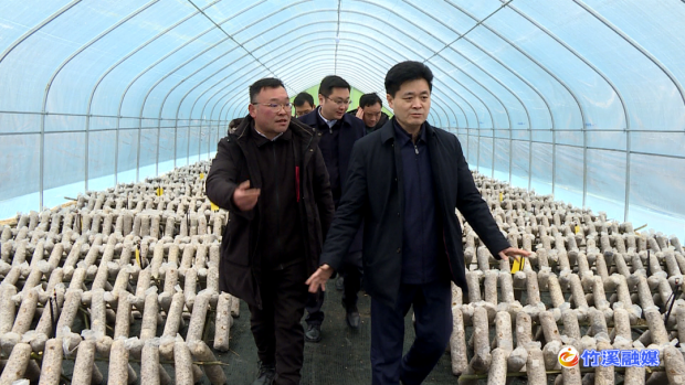 微信图片_20220224094921