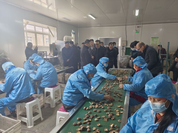 微信图片_20220224161151