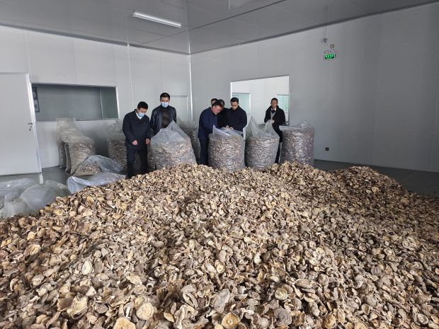 微信图片_20220224161157