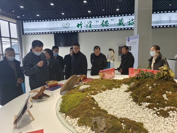 微信图片_20220224161207