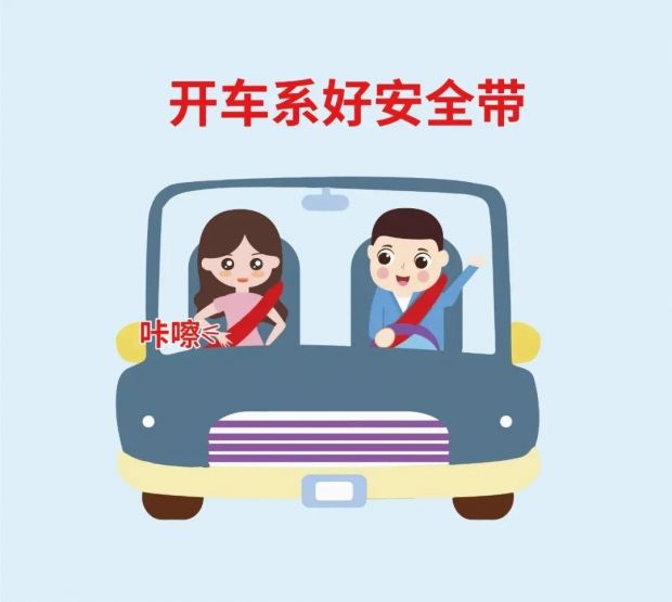 微信图片_20220224163835