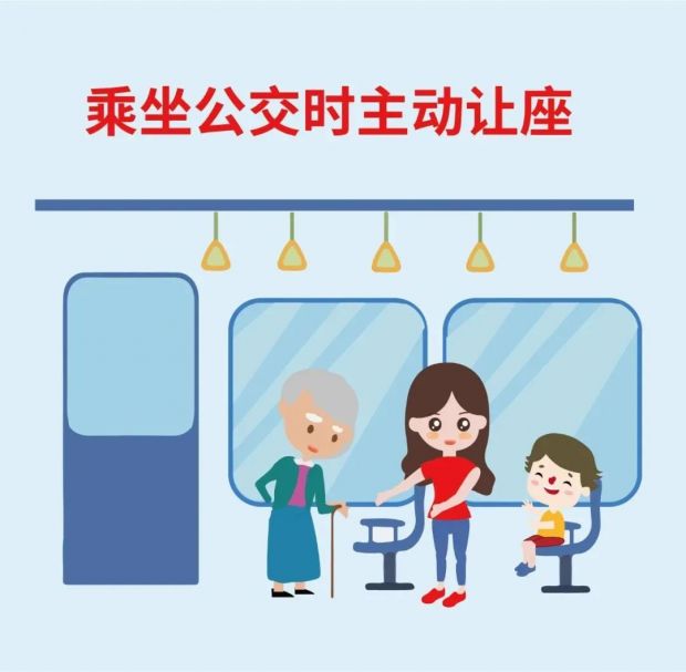 微信图片_20220224163934