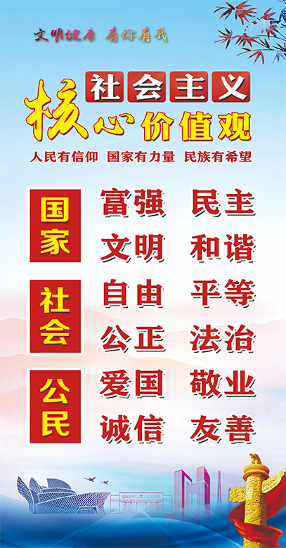 未标题-1