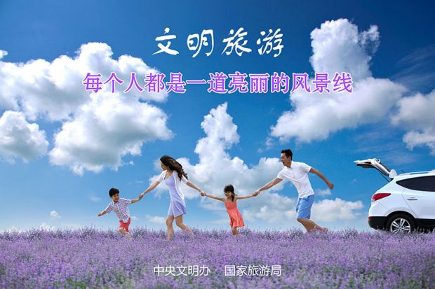 微信图片_20220224172407