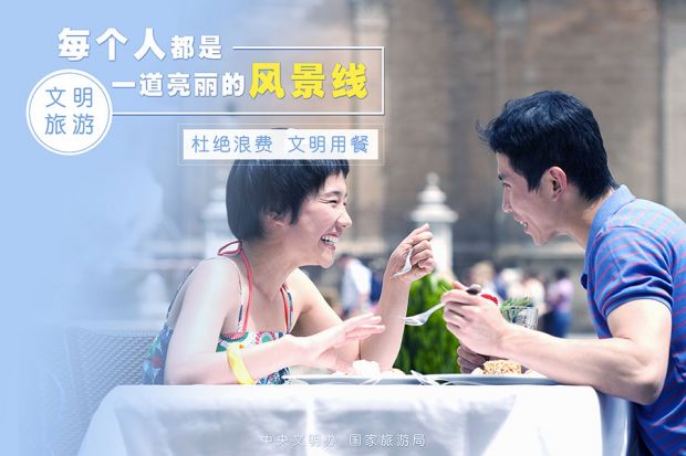 微信图片_20220224172713