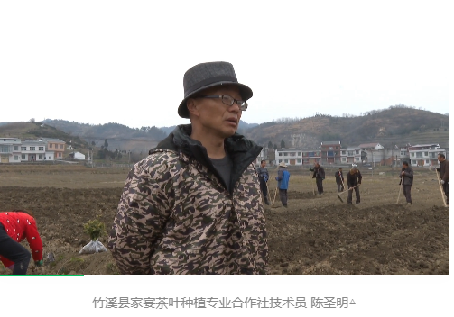 微信截图_20220225085329