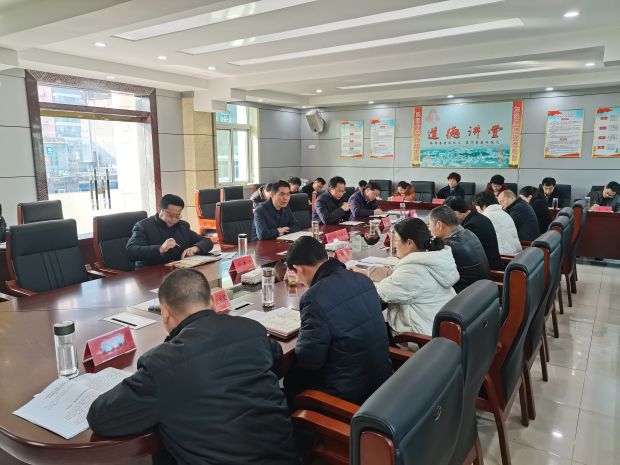 微信图片_20220225091544