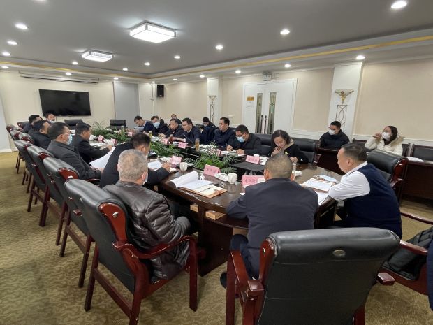 微信图片_20220225101037