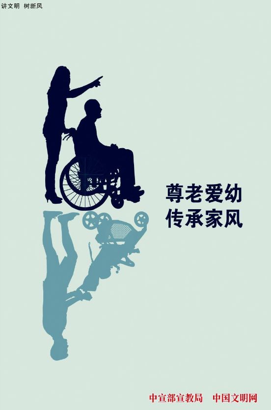 src=http___zfgjj.shizuishan.gov.cn___local_1_E0_1D_655D5B70B96DC2032028B77648E_DC61B0D1_2C15D.png&refer=http___zfgjj.shizuishan.gov