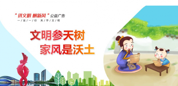 QQ截图20220225150227