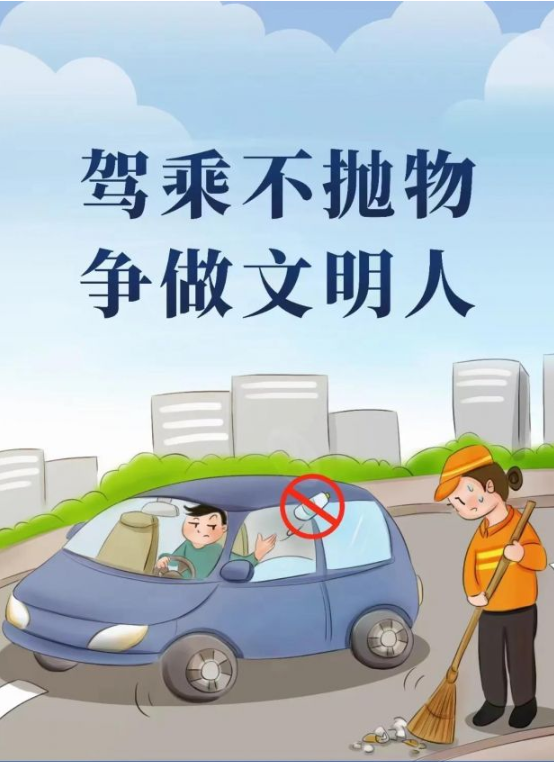 QQ截图20220225152858