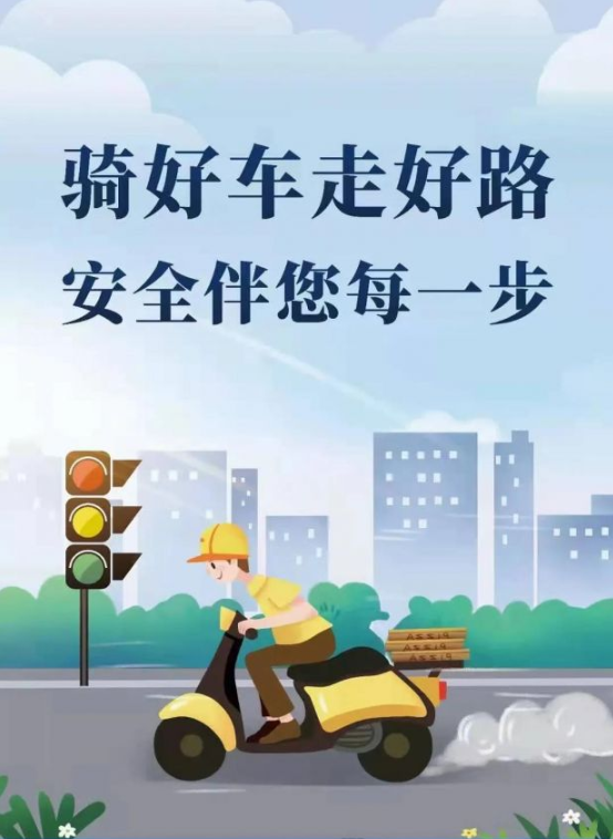 QQ截图20220225152936