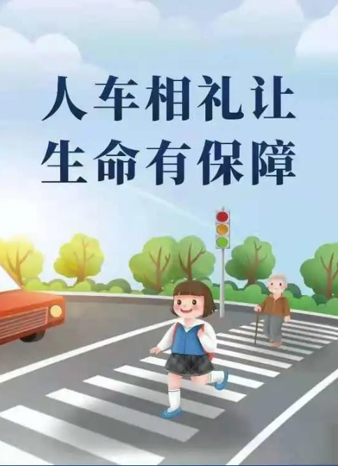 QQ截图20220225152926