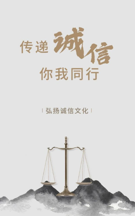 QQ截图20220225154718