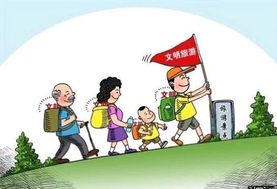 微信图片_20220225163434