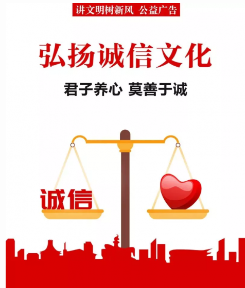 QQ截图20220225171908