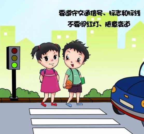 QQ截图20220225172713