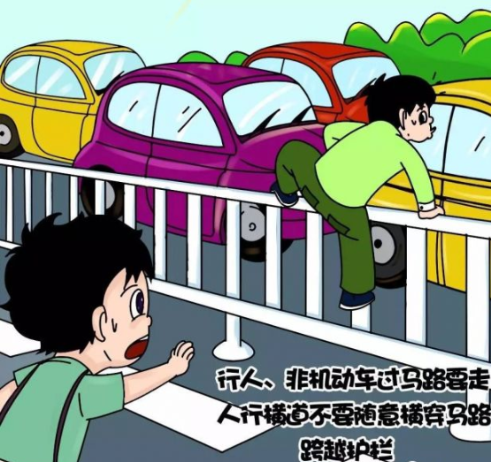 QQ截图20220225172639