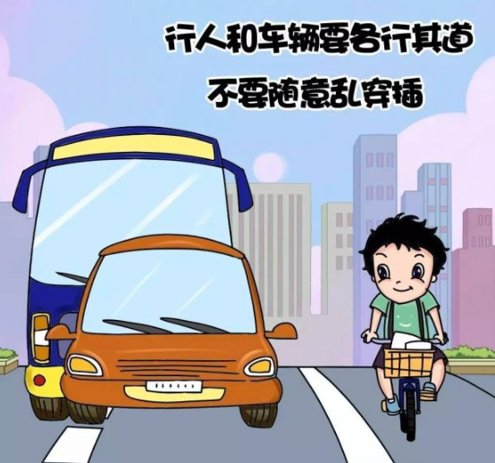 QQ截图20220225172627