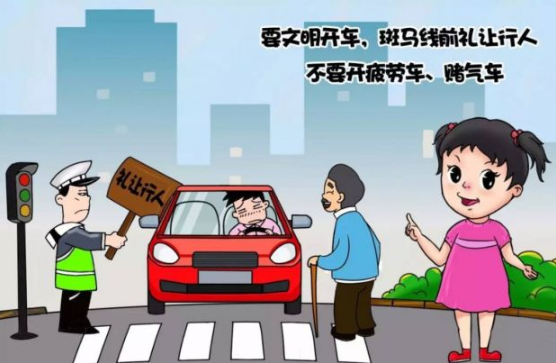 QQ截图20220225172701