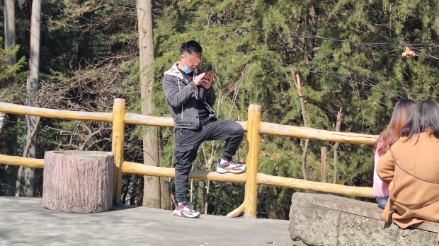 微信图片_20220225172809