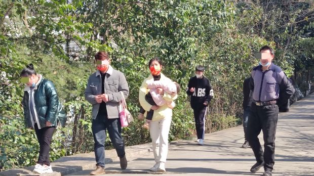微信图片_20220225173616