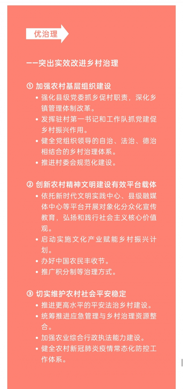 微信图片_20220228084111