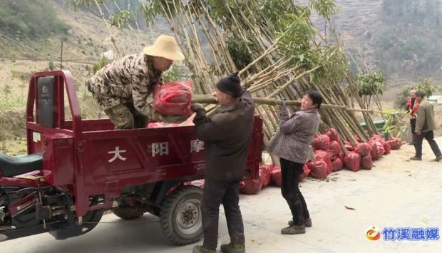微信图片_20220301085912