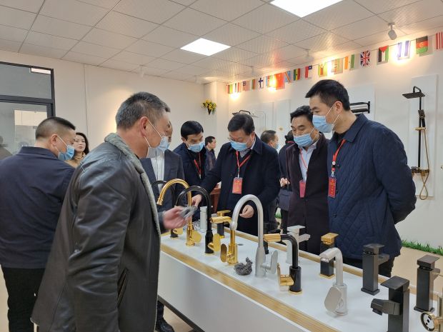 微信图片_20220301105542