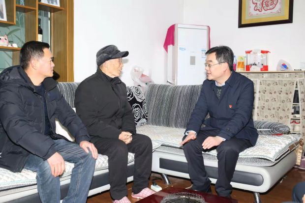 微信图片_20220301152831