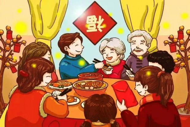 微信图片_20220302090253